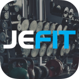 JEFIT MOD
