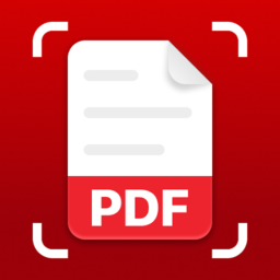 Escáner de Documentos PDF – PixScan