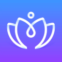 Meditopia: Sleep, Meditation