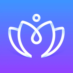 Meditopia: Sono, Meditação