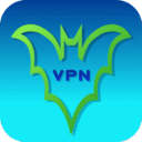 BBVpn VPN: Unlimited VPN Proxy