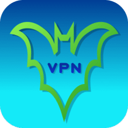 BBVpn VPN: Proxy VPN Ilimitado