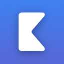 Knowunity: AI Study Helper MOD