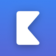 Knowunity: AI Study Helper MOD