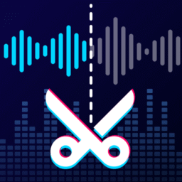 Editor de Audio Pro