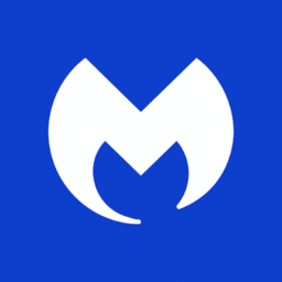 Malwarebytes Seguridad Móvil