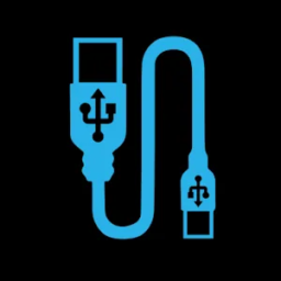 Ayuda con la configuración USB