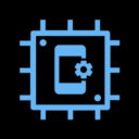 System information MOD