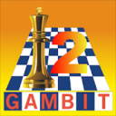 Chess Studio MOD