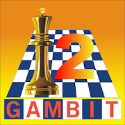 Chess Studio MOD