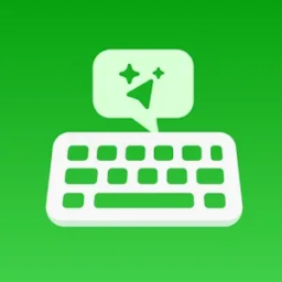 Sendright: El Teclado con IA