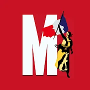 Marianne MOD