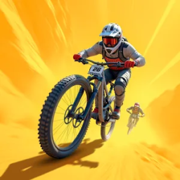 RUSH: Extremo