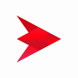 SnapSaver Mod Dinheiro Ilimitado