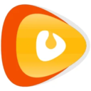UniTube (vidJuice)