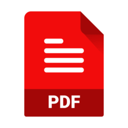 Lector y Visor de PDF Ebook