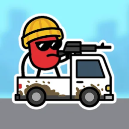 ¡Gear Truck!