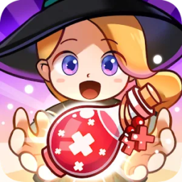 Magic Craft – Magnate de Fusión