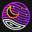 Nambula – Lines Icon Pack