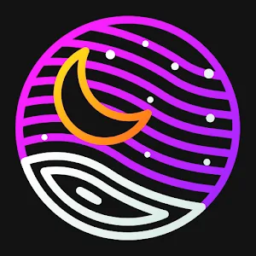 Nambula – Paquete de Iconos Lines