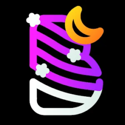LineBula – Paquete de Iconos