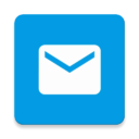 FairEmail