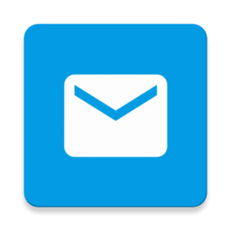 FairEmail