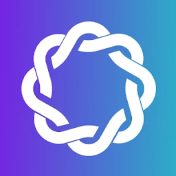 Livensa AI Creador de Videos con Efectos