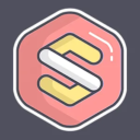 Sticker Pack – Icon Pack