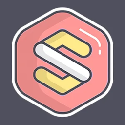 Sticker Pack – Icon Pack