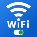 Portable WiFi MOD