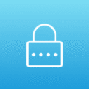 Xproguard Password Manager