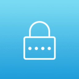 Xproguard Administrador de Contraseñas