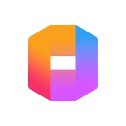iLightOS 18 – Paquete de Iconos