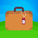 Sygic Travel Maps Offline & Trip Planner