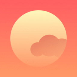 Zero – Ayuno Intermitente
