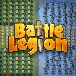 Legión de Batalla