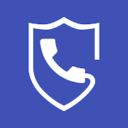 Caller ID | Clever Dialer MOD