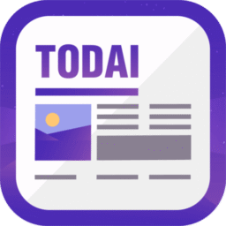 TODAI: Notícias Japonesas Fáceis