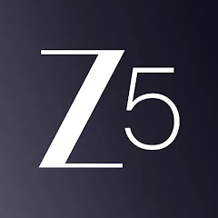 ZEE5 Filmes, Séries Web, Programas