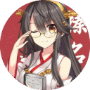 Anime Stickers