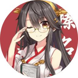 Pegatinas de Anime
