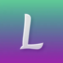 LiqUI Glossy – Light Icon Pack MOD