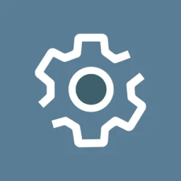 Actividad de Configuraciones Ocultas de MIUI