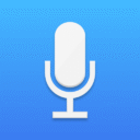 Easy Voice Recorder Pro MOD