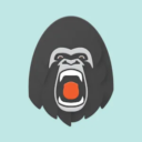 InEclectic – Material Icons