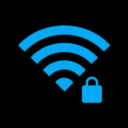 Wifi password all in one MOD