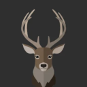 Eclectic Icons