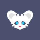 Arete Icons