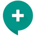 Plus Messenger 12.5.1.0 APK + MOD [Unlocked Premium]